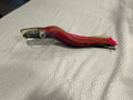 Yo-Zuri Flying Fish large Mac Head