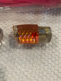 Murray Brothers LNG Head only