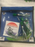 BahamaLure Tuna Chain New