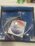 BahamaLure Tuna Chain New