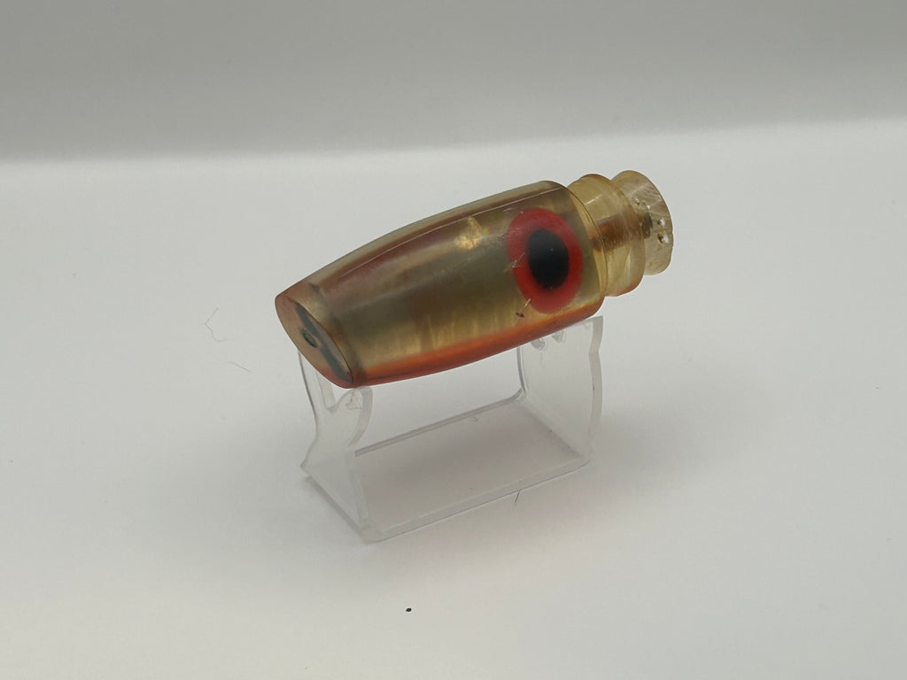 Rick Rose Plunger