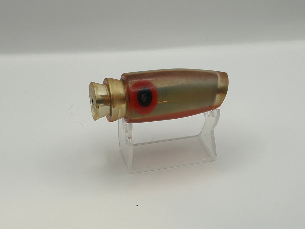 Rick Rose Plunger