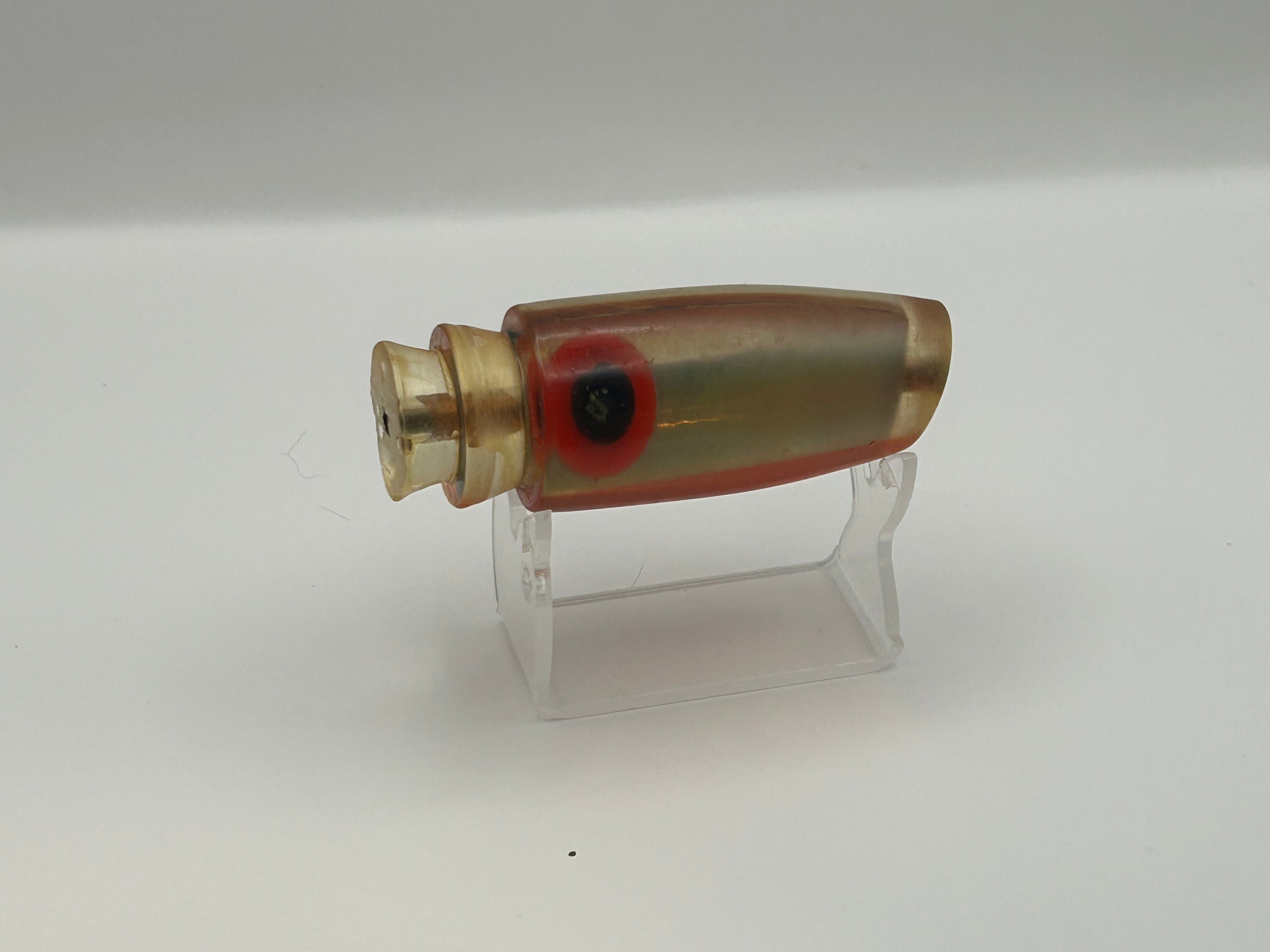 Rick Rose Plunger