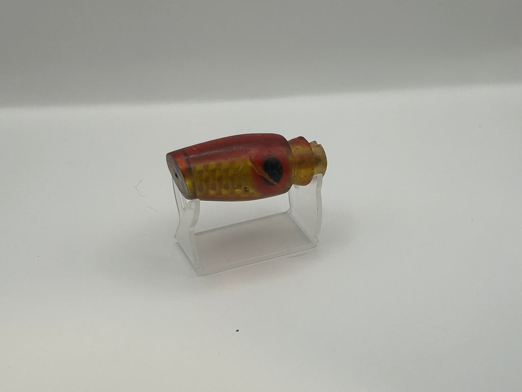 Rick Rose Plunger