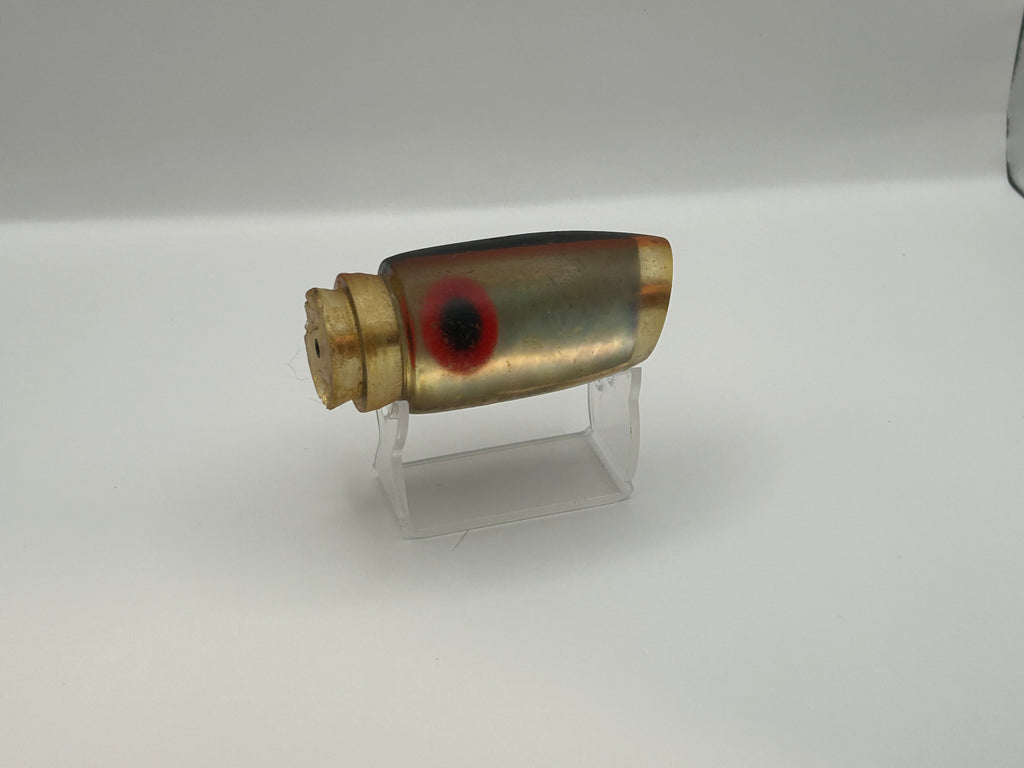 Rick Rose Plunger