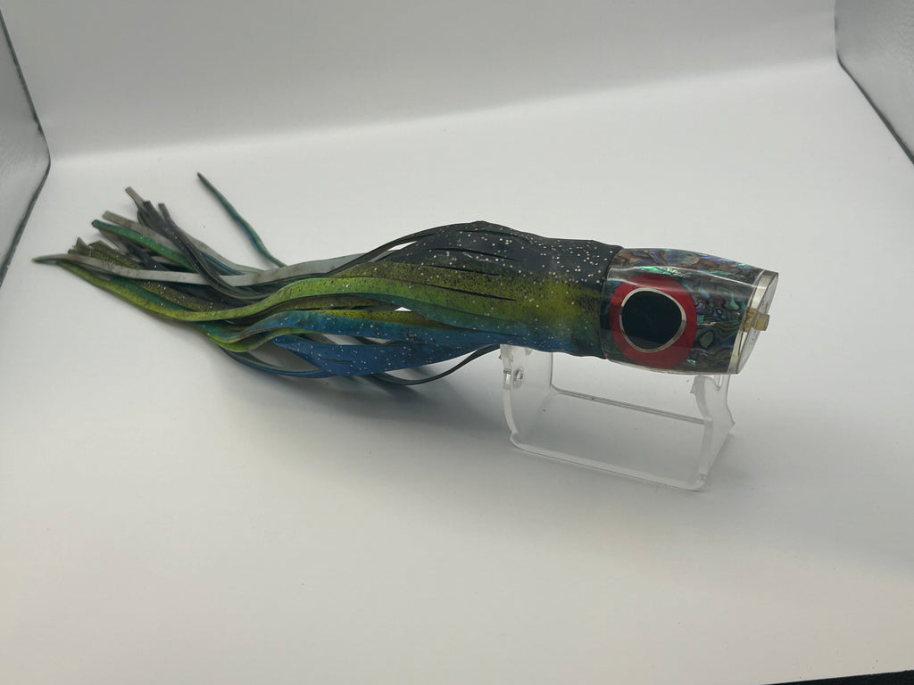 Bost Lures