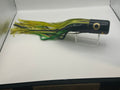 Star Lures