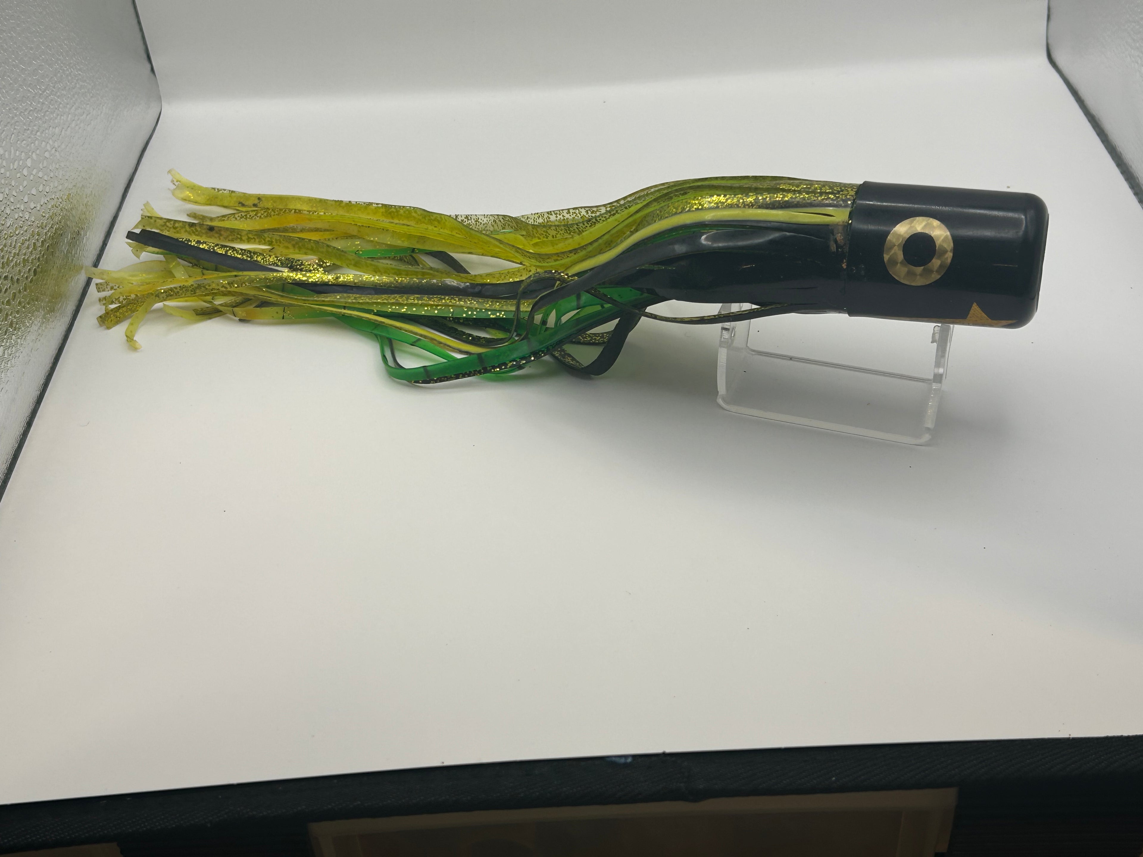 Star Lures