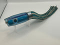 Sadu Lures