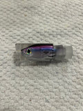 KC Lures - 7” Fish Insert Kona Tube