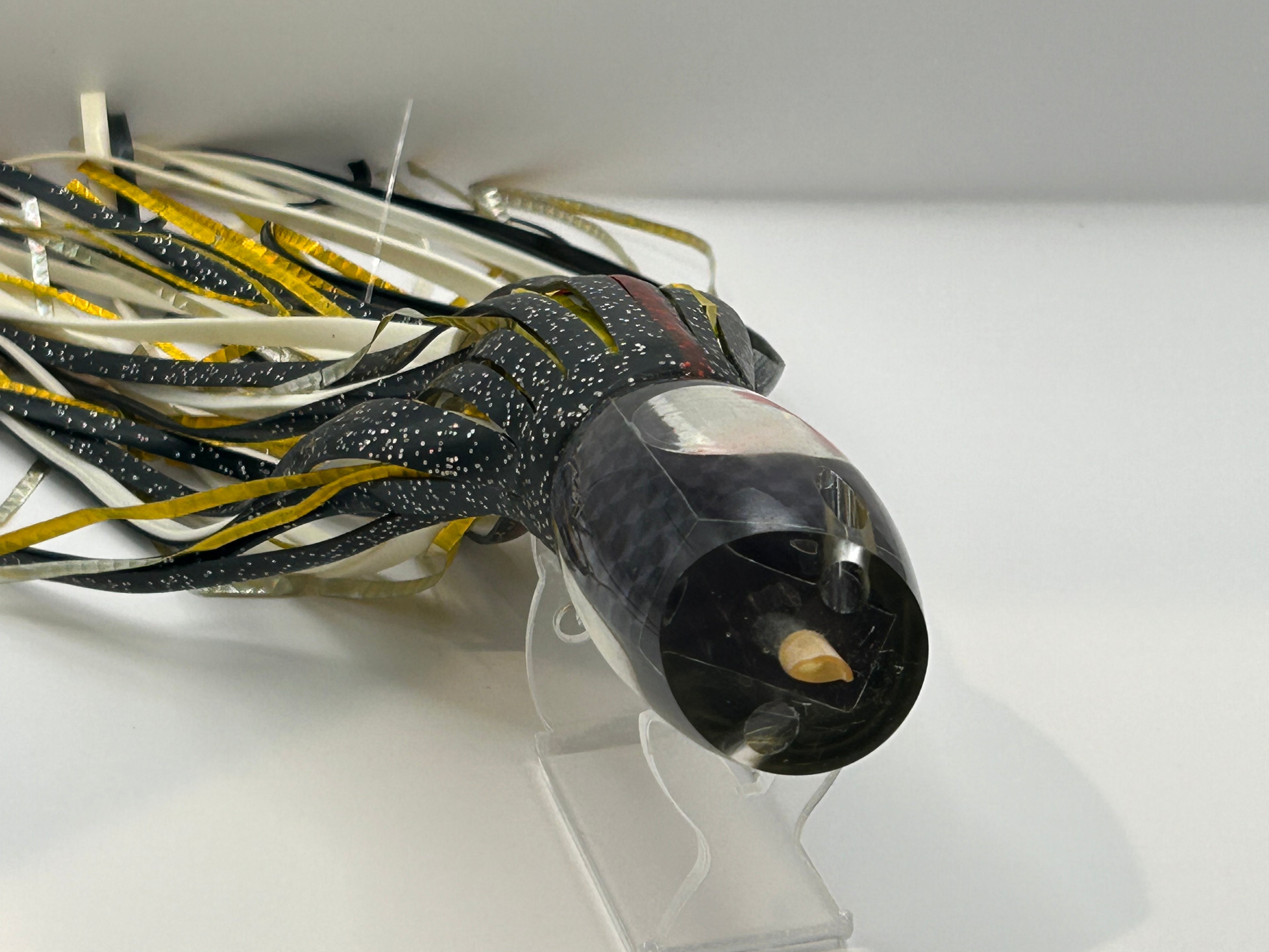 Fathom Lures Large Marlin Darlin 14”