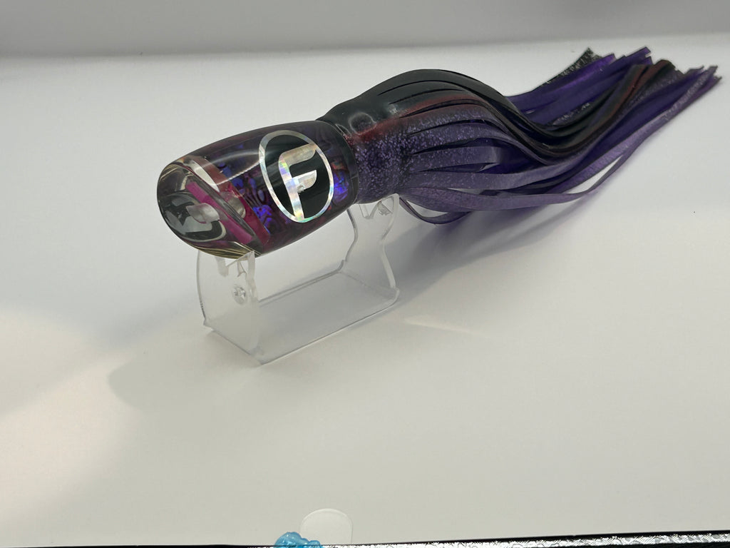 Fathom Lures Large Mistress 14”