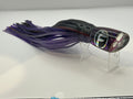 Fathom Lures Large Mistress 14”