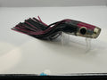 Sevenstrand VTG 11” Pro 3 Plunger Head