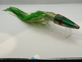 Fred Zeir Triple ZZZ Stinger Bullet 12” length.