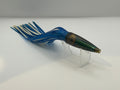 Sir Ace Ocean Lures 007 Bullet Head