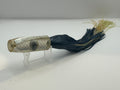 Jersey Hooker Lures Tapered Chugger 13”