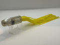 Jersey Hooker Lures Tapered Chugger 13”