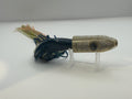 Jersey Hooker Lures Tapered Bullet 13”