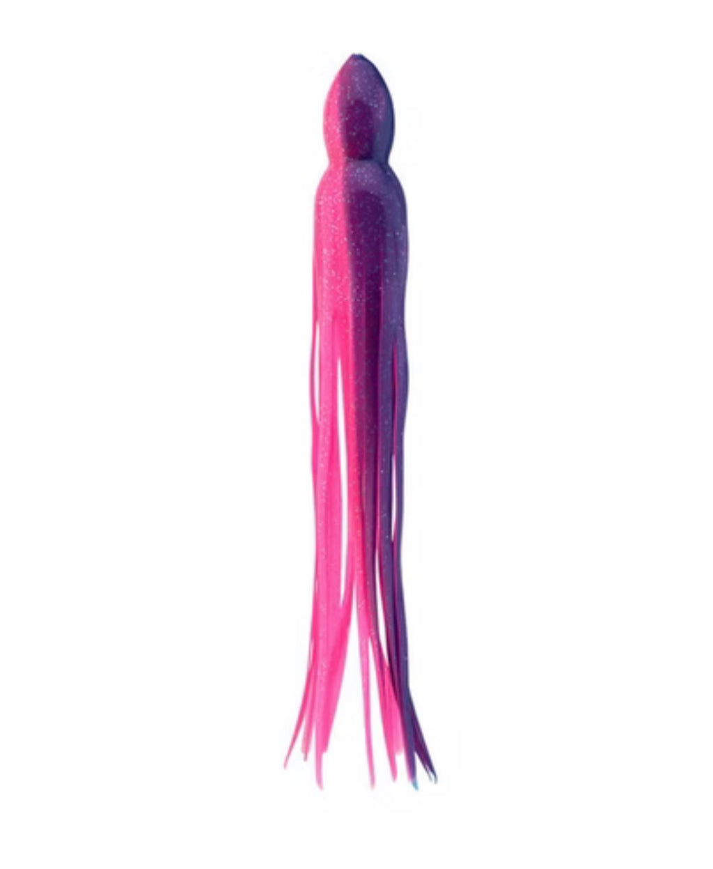 Octopus Skirt