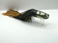 Vintage Boone Hoolili Big Mac Jet Marlin Swimmer Trolling Lure