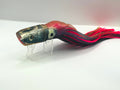 Yo-Zuri Lures Large Mac Head Flying Fish Insert.